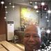 Profile Picture of Benjamin Espiritu (@benjamin.espiritu.33) on Facebook