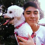 Profile Picture of Edwin Lobos (@edwin_lobos18) on Instagram
