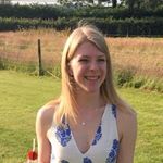 Profile Picture of Emma Cooper (@emma_jb_cooper) on Instagram