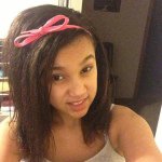 Profile Picture of Nakia Thomas (@kiacupcake123) on Instagram