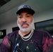 Profile Picture of Lonnie Roberts (@lonnie.roberts.33046) on Facebook