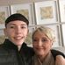 Profile Picture of Leanne Gibbs (@Leanne-Gibbs) on Facebook