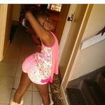 Profile Picture of Keith Adongo (@keithadongo) on Instagram