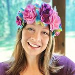 Profile Picture of Lisa Wysocki (@mama.socki) on Instagram