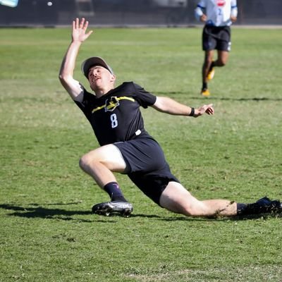 Profile Picture of Thomas Edmonds (@ThomasEdmonds8) on Twitter