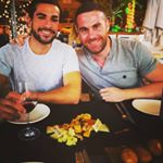 Profile Picture of Adolfo Escudero Zapata (@snorky_ph90) on Instagram