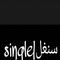 Profile Picture of Danyal Danyal (@Danyal-Danyal) on Facebook