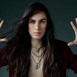 Profile Picture of Danny Acosta (@dannyacostamusic) on Instagram