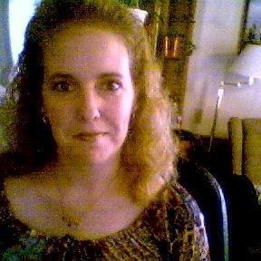 Profile Picture of Shelly Mcnair (@shellymcnair73) on Myspace