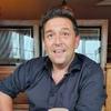 Profile Picture of grahamkavanagh360 (@grahamkavanagh360) on Tiktok