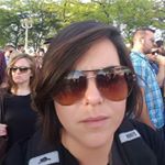 Profile Picture of Shauna Casey (@caseycasey89) on Instagram