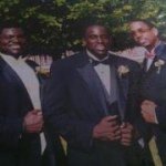 Ricky Mercer - Instagram Profile Picture of Ricky Mercer (@bigekon) on Instagram