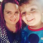 Profile Picture of Carolyn 🌻 (@carolynlucascomedy) on Instagram