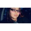 Profile Picture of Marilyn Bonita (@@marilynbonita) on Tiktok