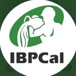 Profile Picture of IBPCal (Ingeniería Bancos de Pruebas y Calibraciones) (@ibpcal) on Instagram