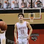 Profile Picture of Greg Riddle (@_gregriddle) on Instagram