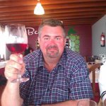 Profile Picture of Andrew Murray (@fas132minty) on Instagram
