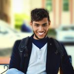 Profile Picture of FERAS ELSHARIF.PH || 💡📷 (@feras.photo) on Instagram