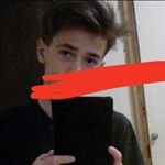 Profile Picture of Justin T Seaborn (@justinseaborn.seaborn) on Instagram