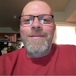 Profile Picture of Trace Darrell Adkins (@tracedarrell685) on Instagram