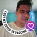 Profile Picture of Mohit Khanna (@mohit.khanna.735944) on Facebook