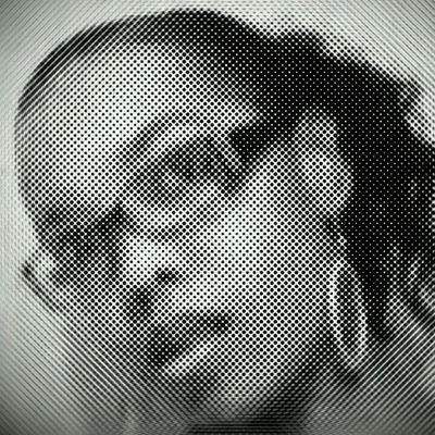 Profile Picture of Pamela Moon-wilbert (@052dc485ed19488) on Twitter