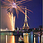 Profile Picture of Hannah Helander (@2012runs this bitch) on Flickr