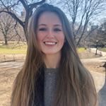 Profile Picture of Autumn Morrissey (@autumn.morrissey) on Instagram