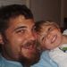 Profile Picture of Christopher Boles (@boarblood) on Pinterest
