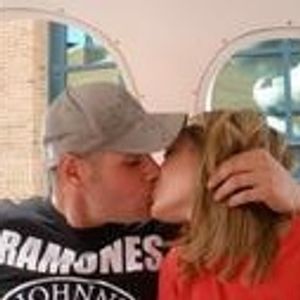 Profile Picture of Stephanie Luke (@178321233) on Myspace