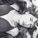 Profile Picture of Gloria Montoya (@gloritamontoya) on Pinterest