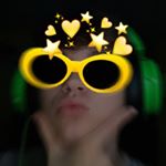 Profile Picture of Zach (@zachary.schell) on Instagram
