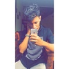Profile Picture of Brian Braddock (@@brianbraddock) on Tiktok