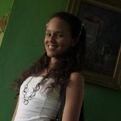 Profile Picture of Ian Gaspar (@Ian2Gaspar) on Twitter
