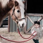 Profile Picture of Jason Kuna (@kunajason) on Instagram