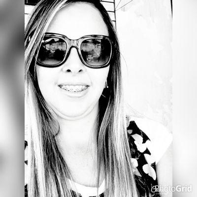 Profile Picture of Luciana Di Pace (@lucianadipace1) on Twitter