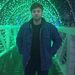 Profile Picture of Gabriel Isaac (@wieselburger) on Pinterest