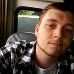 Profile Picture of Jeremy Katz (@jeremy_katz78) on Instagram