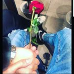 Profile Picture of Khalid Omar (@khalid.omar1546) on Instagram