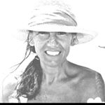 Profile Picture of MARCELA  TONETTI  PEFAURE (@marcelapefaure) on Instagram