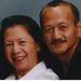 Profile Picture of Rita-Gil Castro (@florita55) on Pinterest
