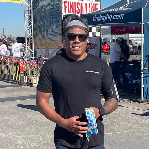 Profile Picture of Jason Macario (@jasonmacario) on Poshmark