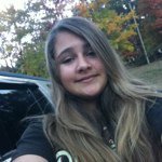 Profile Picture of Autumn Stepp (@autumn_stepp) on Instagram