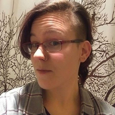 Profile Picture of Sam Clow (@SamDClow) on Twitter