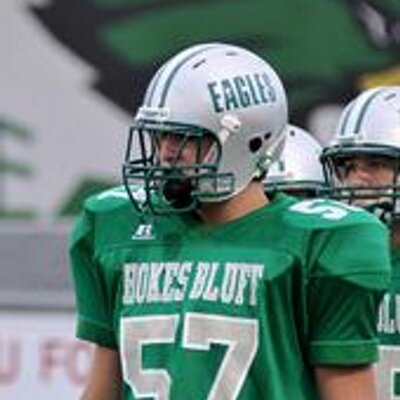 Profile Picture of Alexander Patterson (@Moxon57) on Twitter