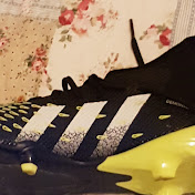 Profile Picture of Steven Fryer (@stevenfryer7756) on Youtube