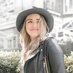 Profile Picture of Hayley Eigenfeldt (@hayleyeigenfeldt) on Instagram