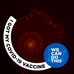 Profile Picture of Scott Mayo (@scott.mayo.33865) on Facebook