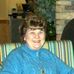 Profile Picture of Anne Servello (@anne.servello) on Facebook