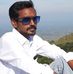 Profile Picture of Naveen Shetty (@nenapu.naveen) on Facebook